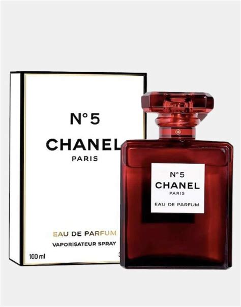 chanel no 5 john lewis|chanel no 5 limited edition.